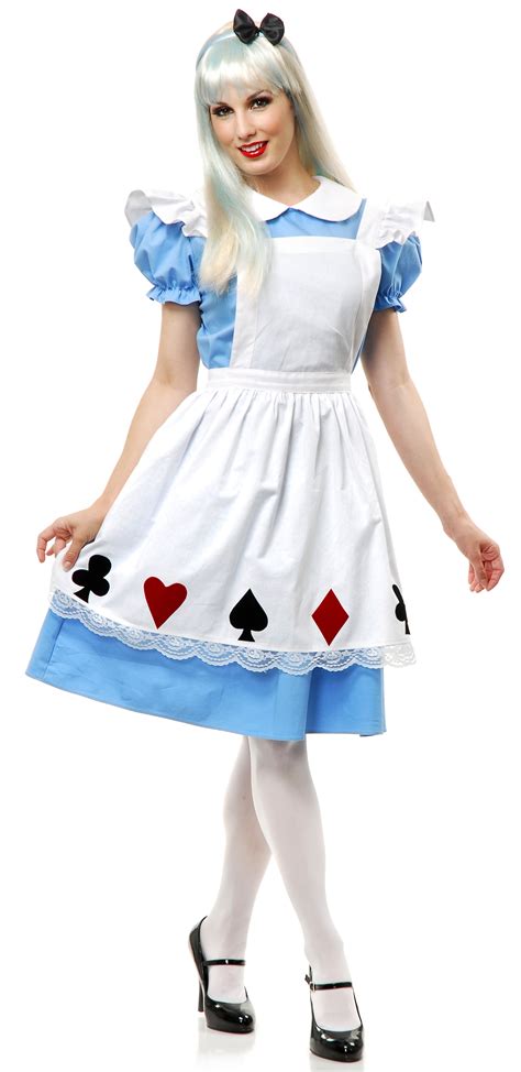 alice wonderland outfits|alice in wonderland original costume.